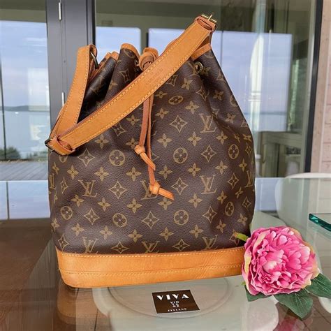 louis vuitton laukut|louis vuitton for sale.